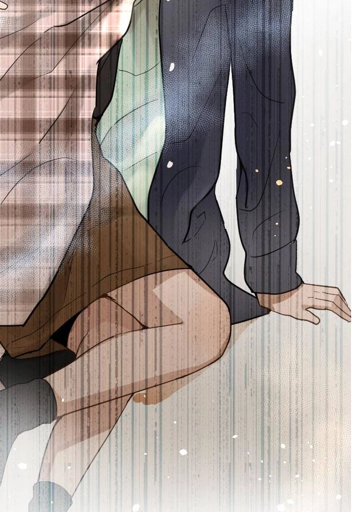 Hoa Cánh Sao Chapter 92 - 62