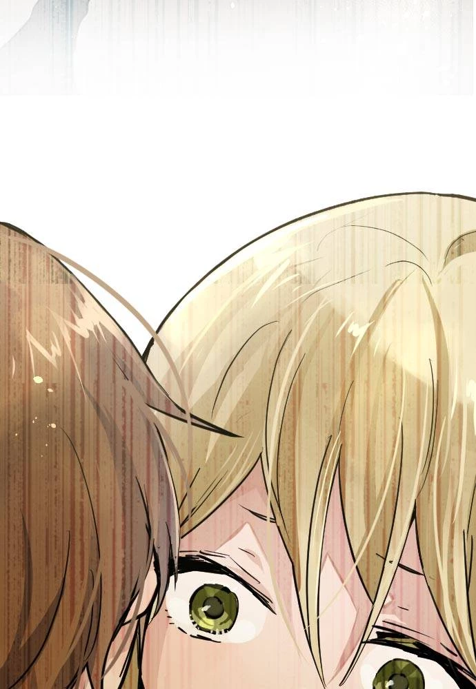 Hoa Cánh Sao Chapter 92 - 63