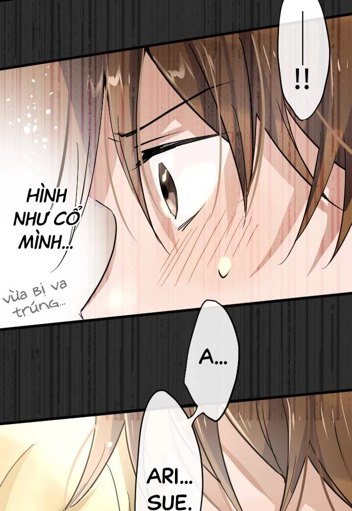 Hoa Cánh Sao Chapter 92 - 65