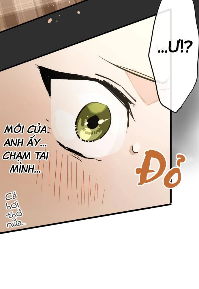 Hoa Cánh Sao Chapter 92 - 67