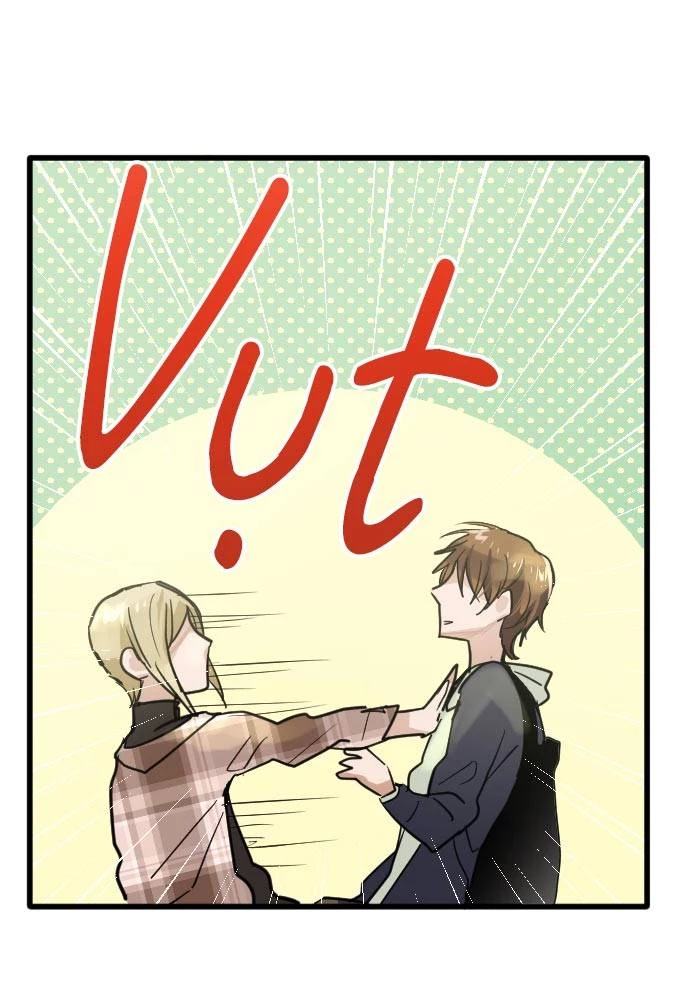 Hoa Cánh Sao Chapter 92 - 68