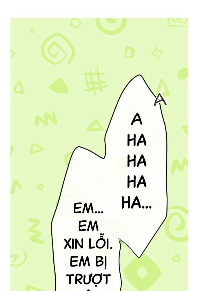 Hoa Cánh Sao Chapter 92 - 69