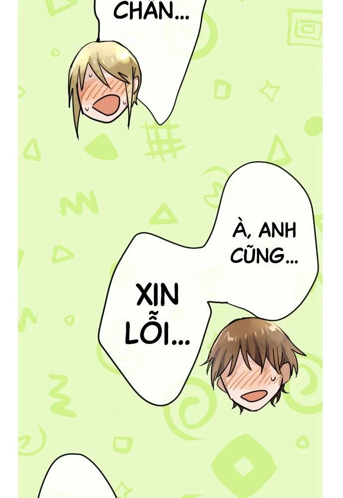 Hoa Cánh Sao Chapter 92 - 70