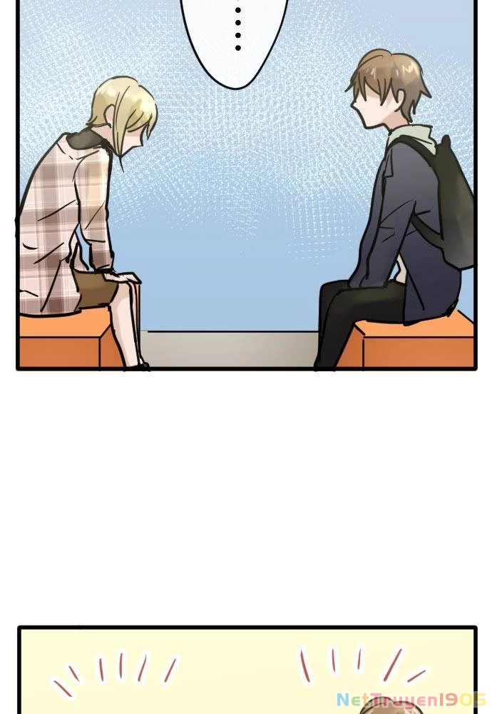 Hoa Cánh Sao Chapter 92 - 72