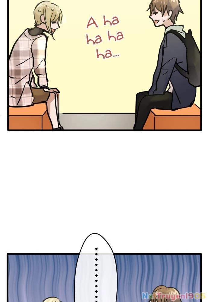 Hoa Cánh Sao Chapter 92 - 73