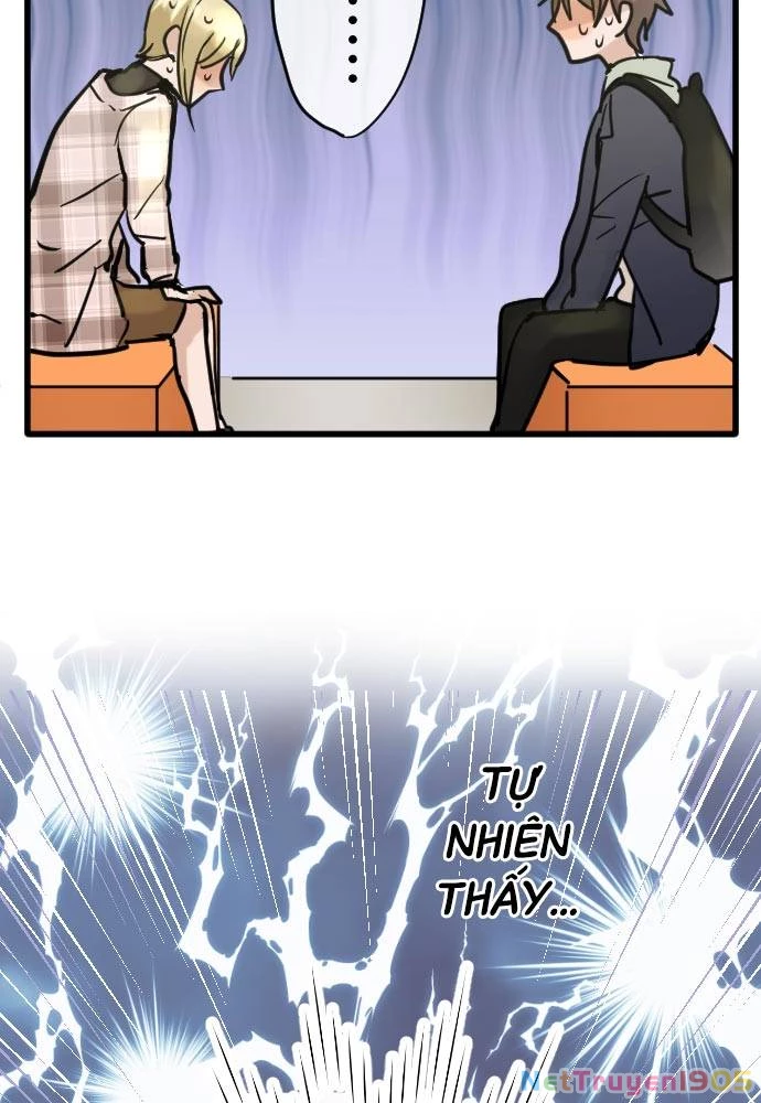 Hoa Cánh Sao Chapter 92 - 74