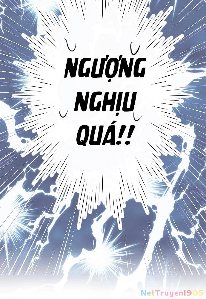 Hoa Cánh Sao Chapter 92 - 75