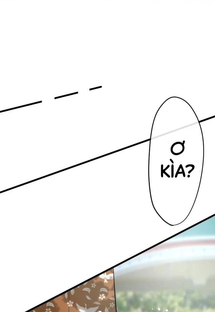 Hoa Cánh Sao Chapter 92 - 76