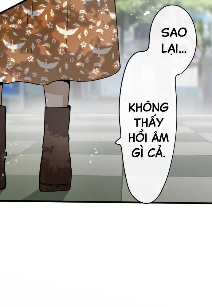 Hoa Cánh Sao Chapter 92 - 77