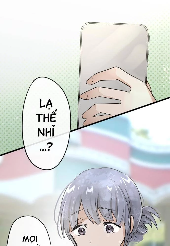 Hoa Cánh Sao Chapter 92 - 78