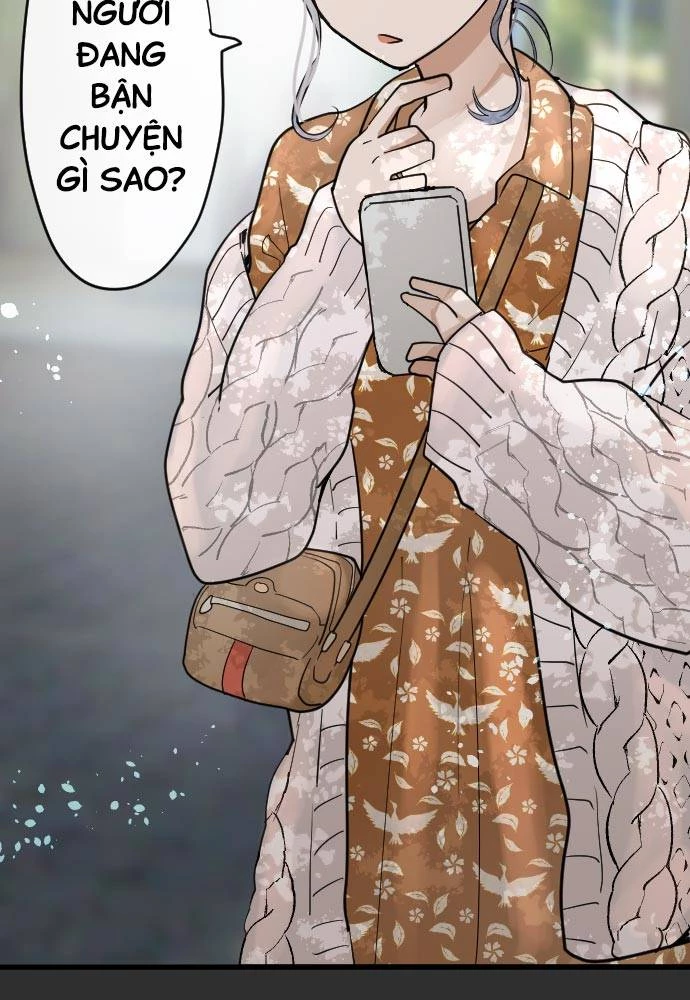 Hoa Cánh Sao Chapter 92 - 79