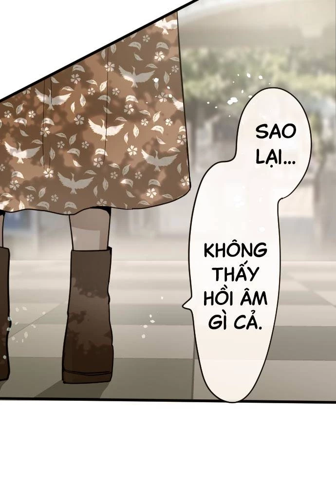 Hoa Cánh Sao Chapter 93 - 2