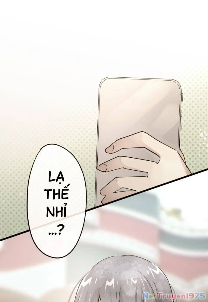 Hoa Cánh Sao Chapter 93 - 3