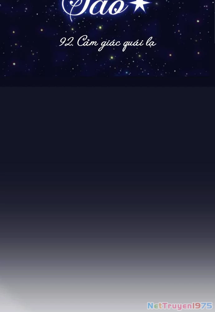 Hoa Cánh Sao Chapter 93 - 6