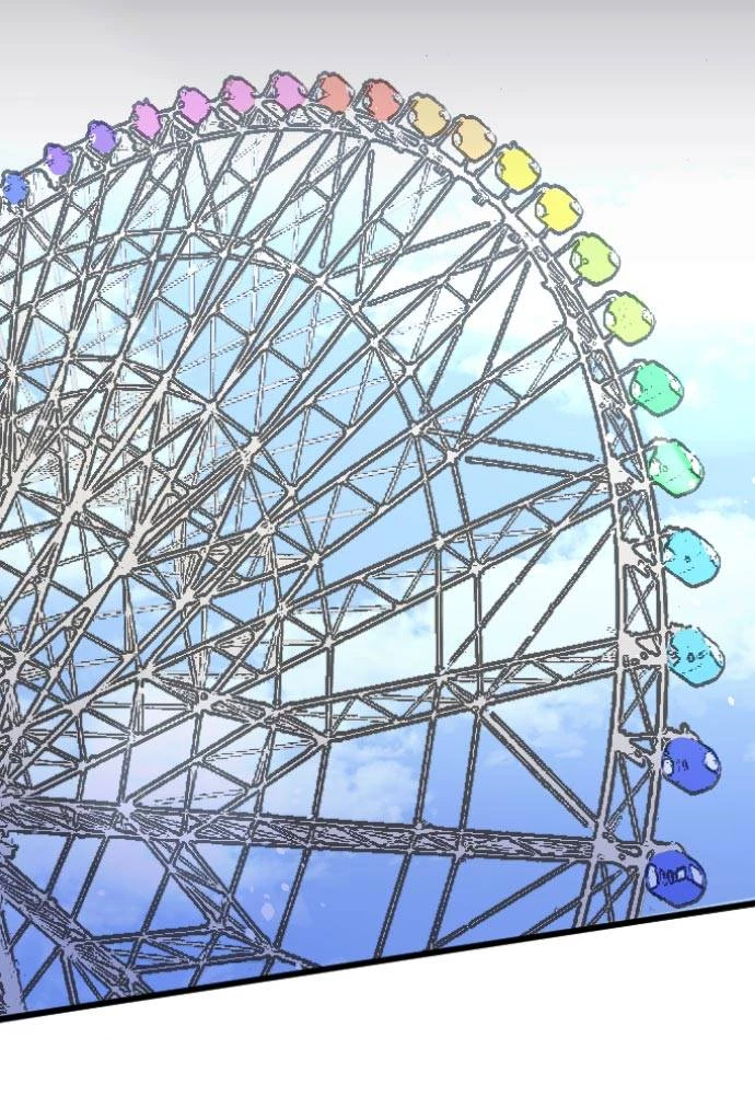 Hoa Cánh Sao Chapter 93 - 7