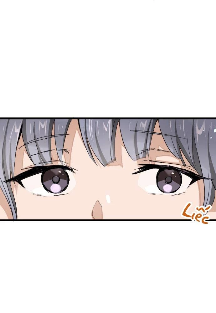 Hoa Cánh Sao Chapter 93 - 9