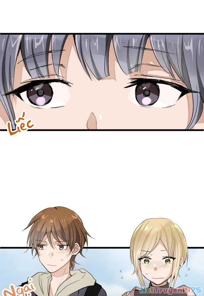 Hoa Cánh Sao Chapter 93 - 11