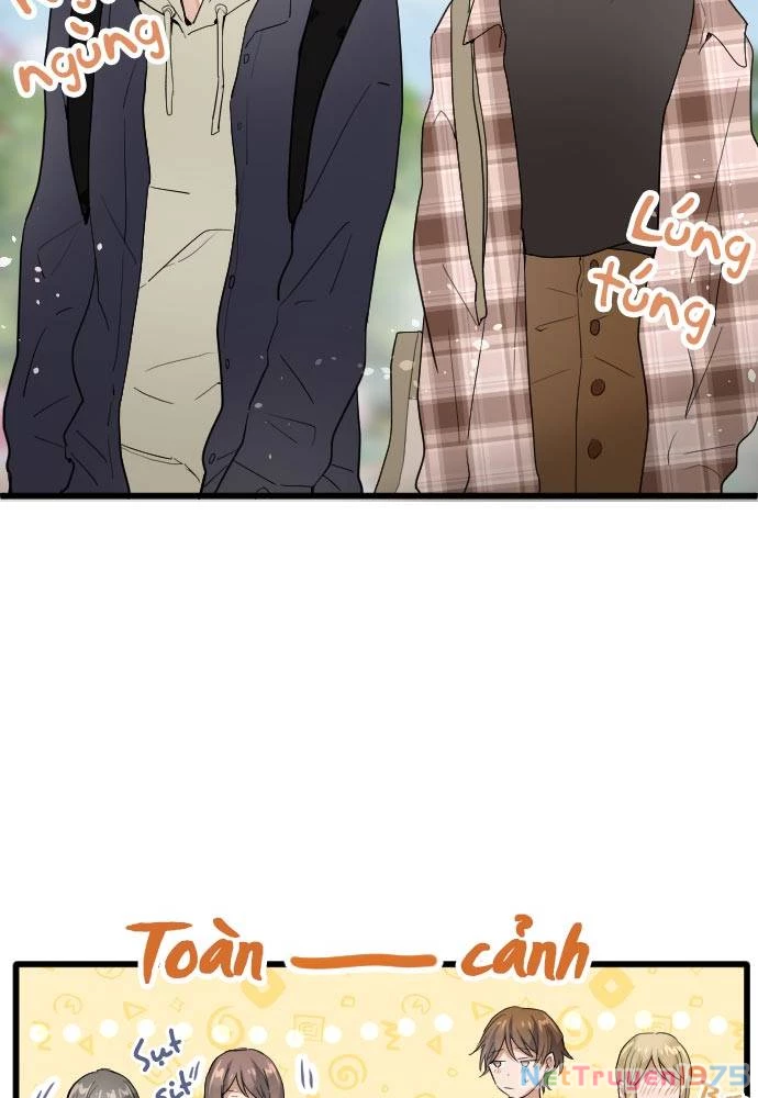 Hoa Cánh Sao Chapter 93 - 12