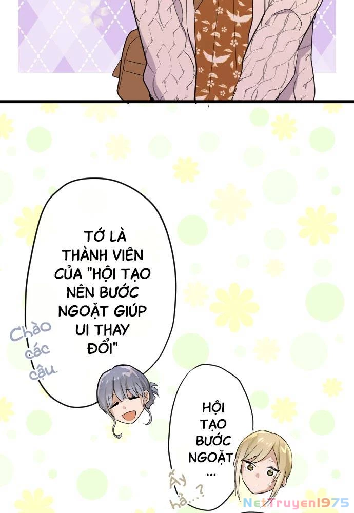 Hoa Cánh Sao Chapter 93 - 15