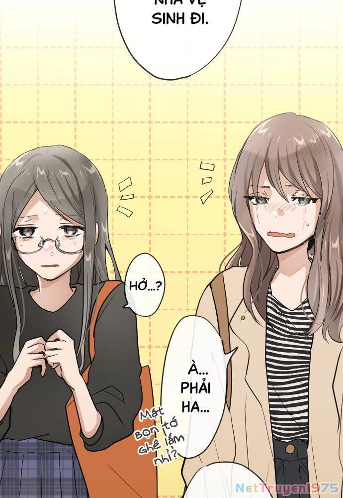 Hoa Cánh Sao Chapter 93 - 22