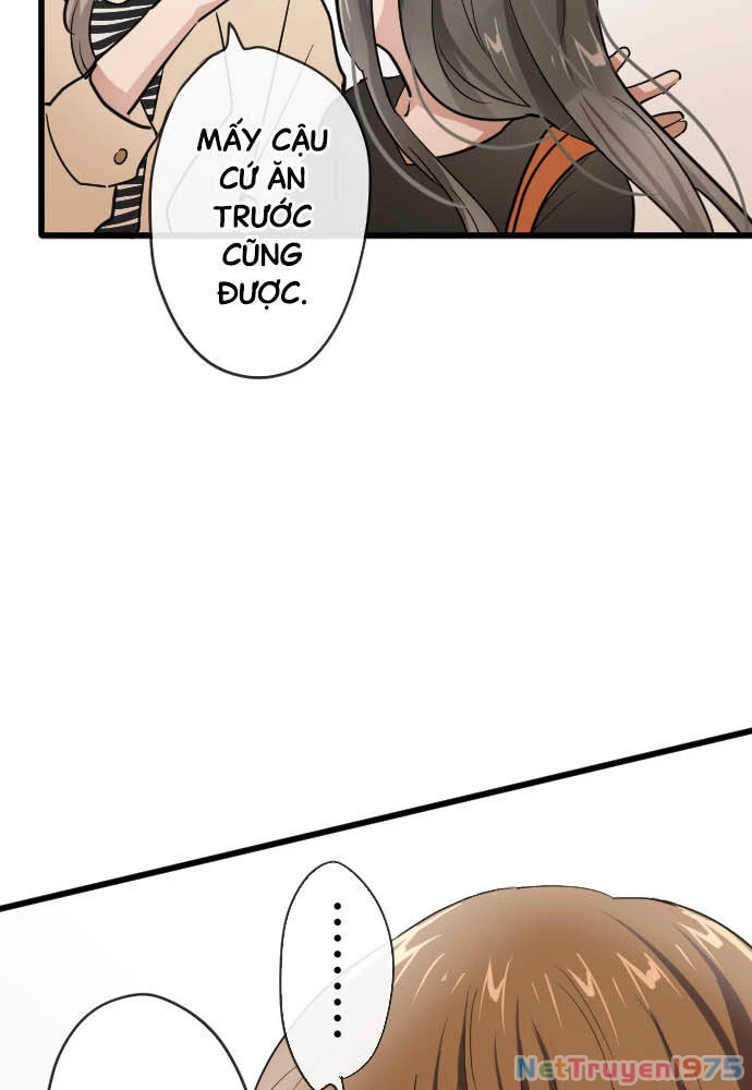 Hoa Cánh Sao Chapter 93 - 24