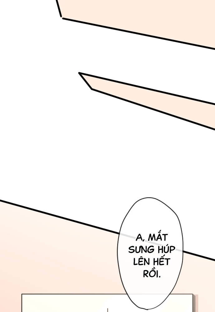 Hoa Cánh Sao Chapter 93 - 26