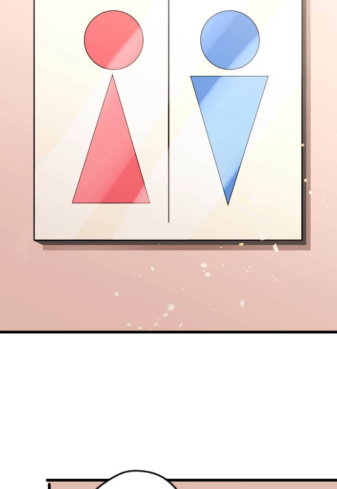 Hoa Cánh Sao Chapter 93 - 27