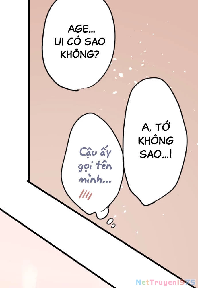 Hoa Cánh Sao Chapter 93 - 28