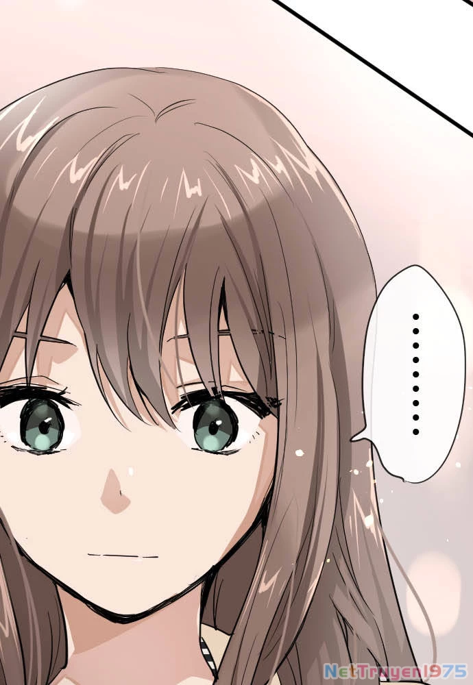 Hoa Cánh Sao Chapter 93 - 29