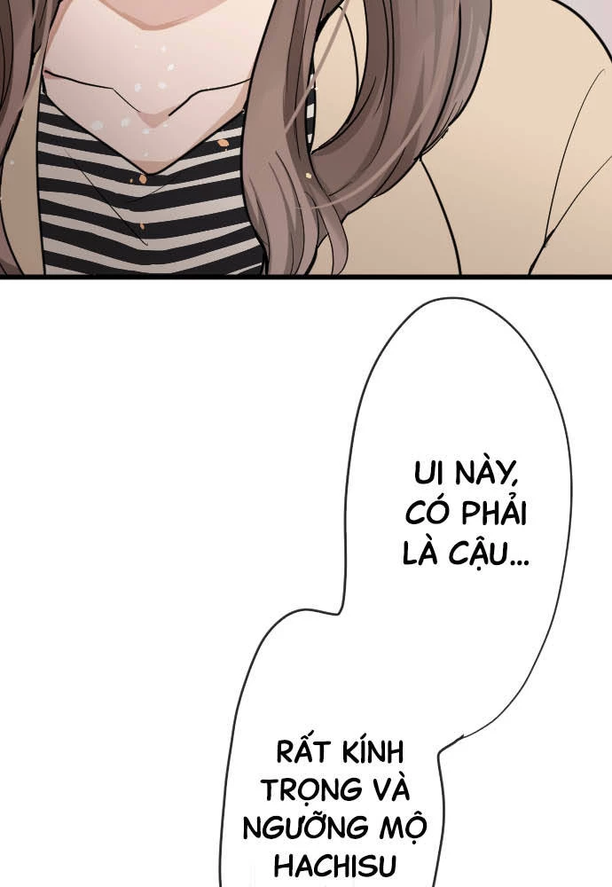 Hoa Cánh Sao Chapter 93 - 30