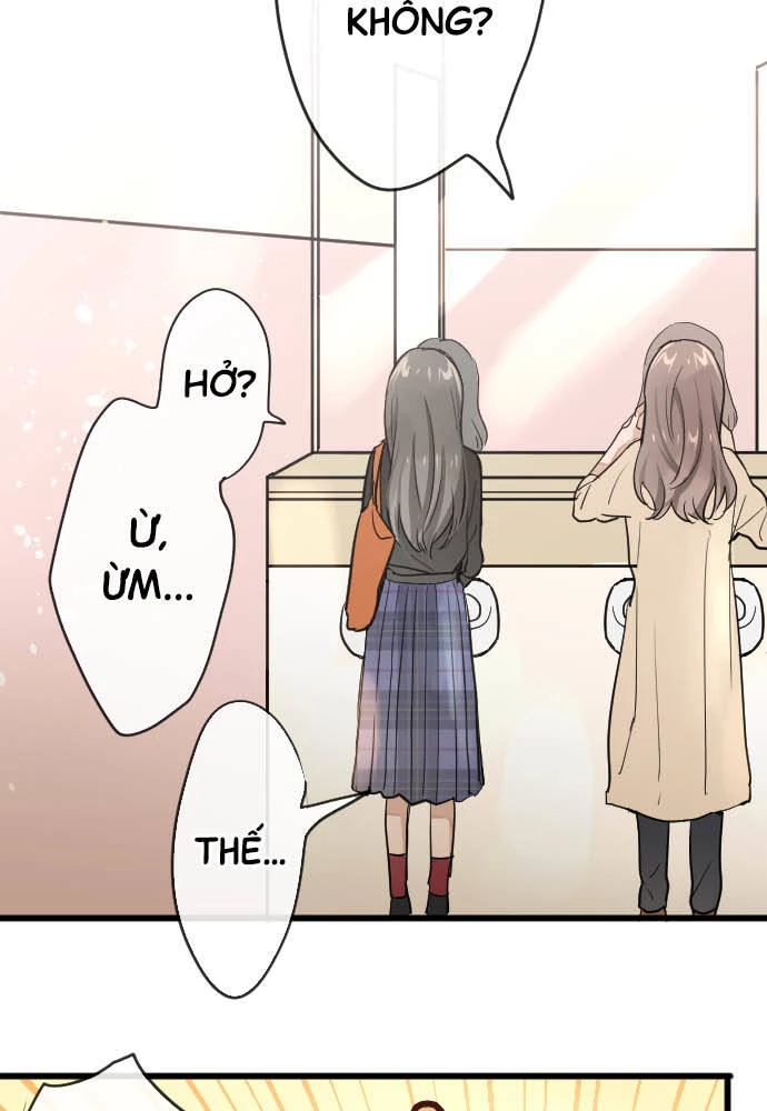 Hoa Cánh Sao Chapter 93 - 31