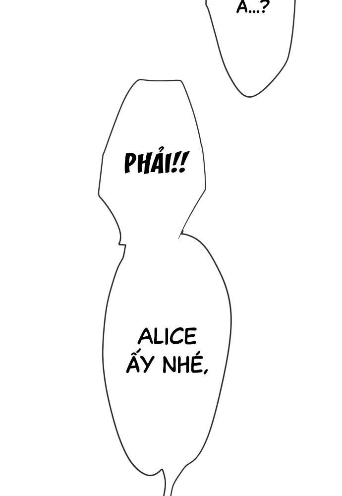 Hoa Cánh Sao Chapter 93 - 33