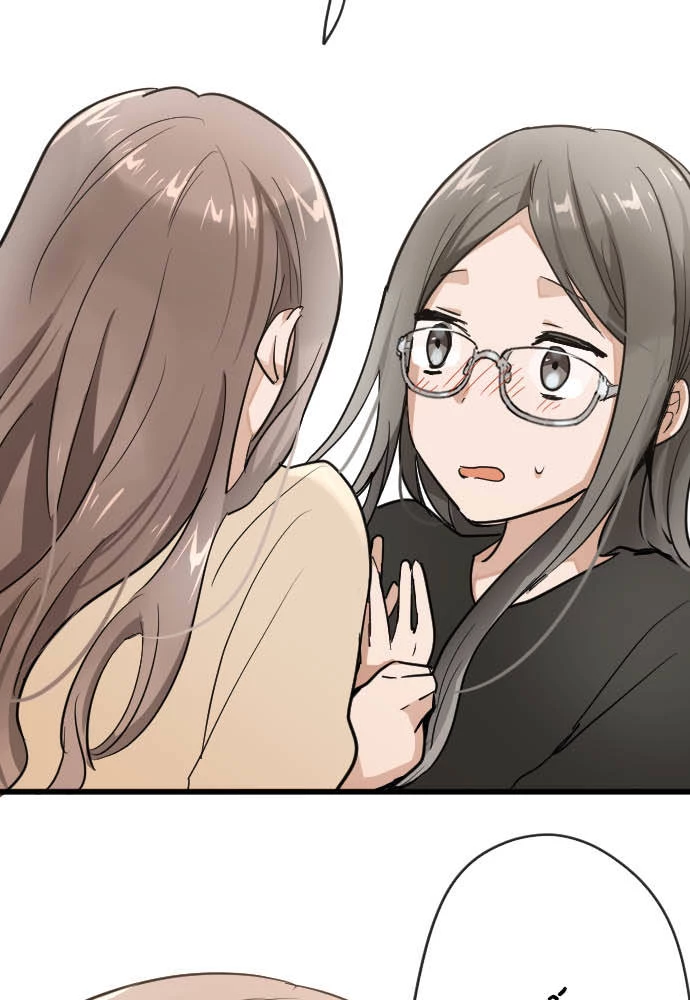 Hoa Cánh Sao Chapter 93 - 34