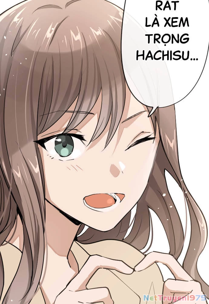 Hoa Cánh Sao Chapter 93 - 35