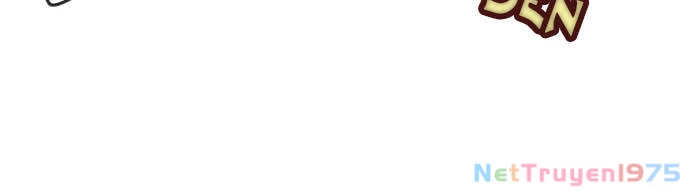 Hoa Cánh Sao Chapter 93 - 38