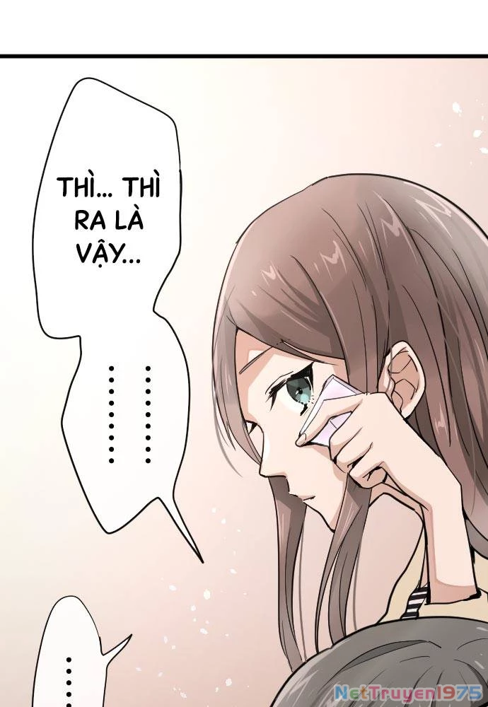 Hoa Cánh Sao Chapter 93 - 39