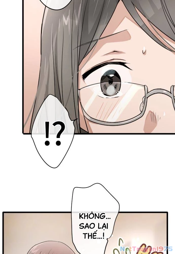 Hoa Cánh Sao Chapter 93 - 41