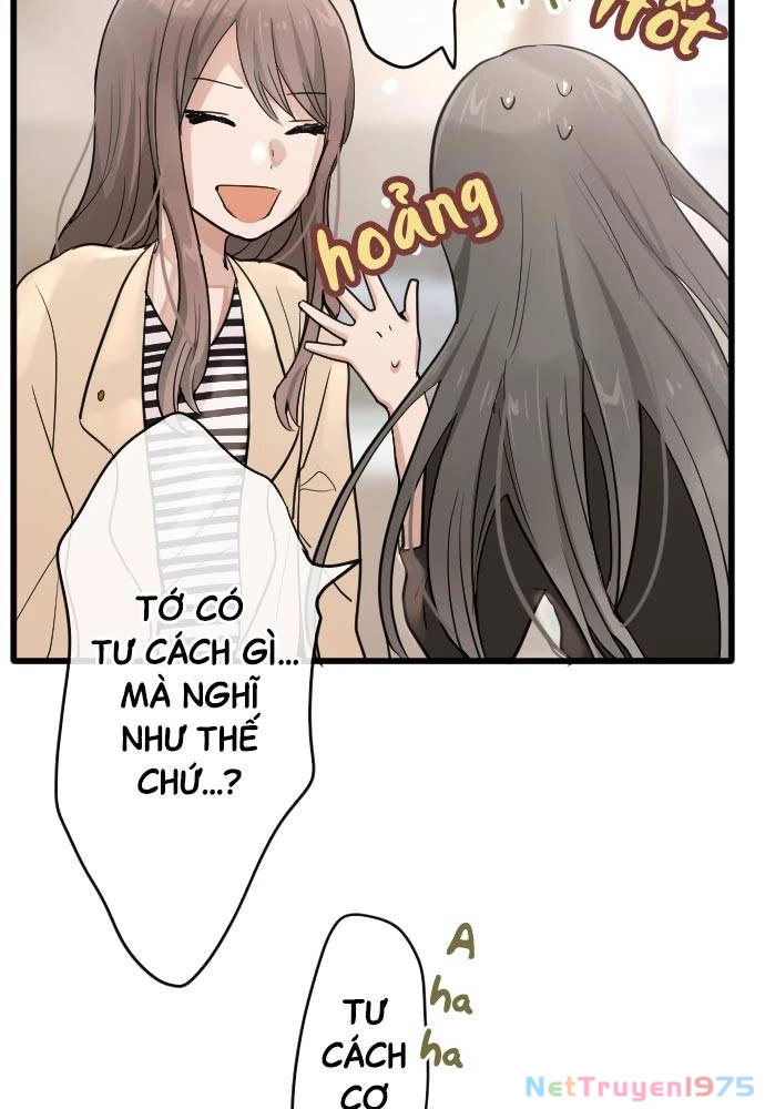 Hoa Cánh Sao Chapter 93 - 42