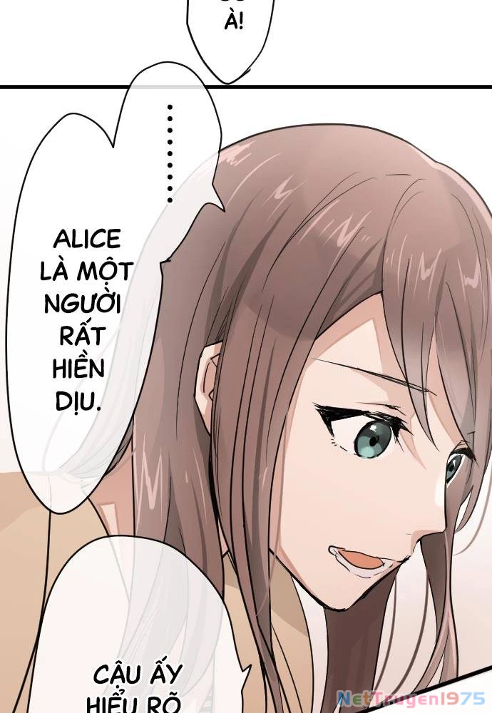 Hoa Cánh Sao Chapter 93 - 43