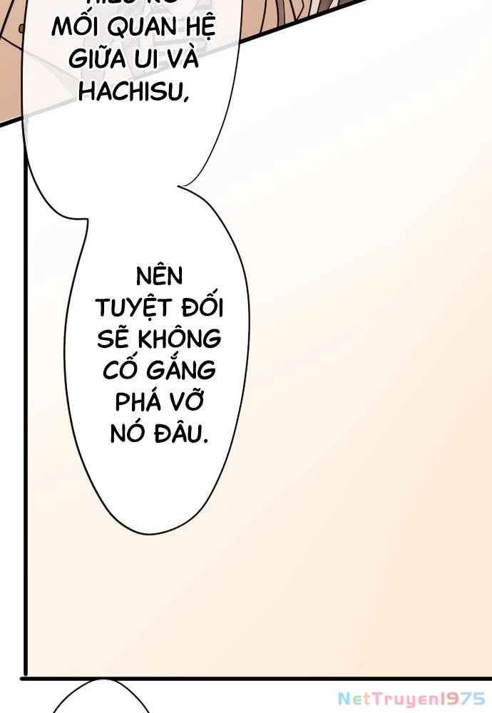 Hoa Cánh Sao Chapter 93 - 44