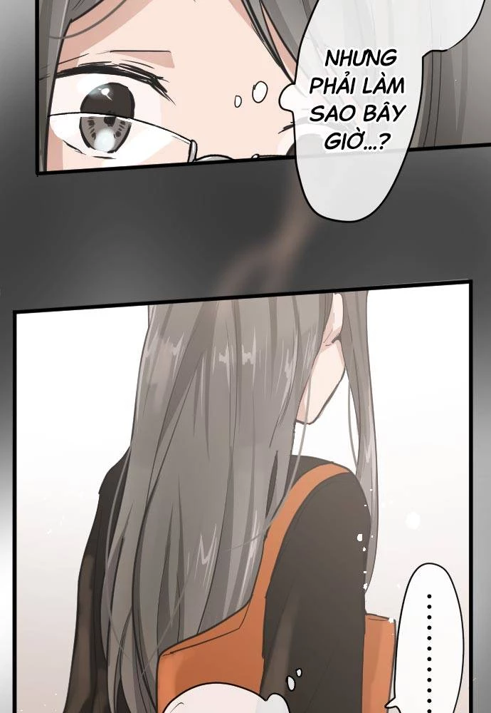 Hoa Cánh Sao Chapter 93 - 47