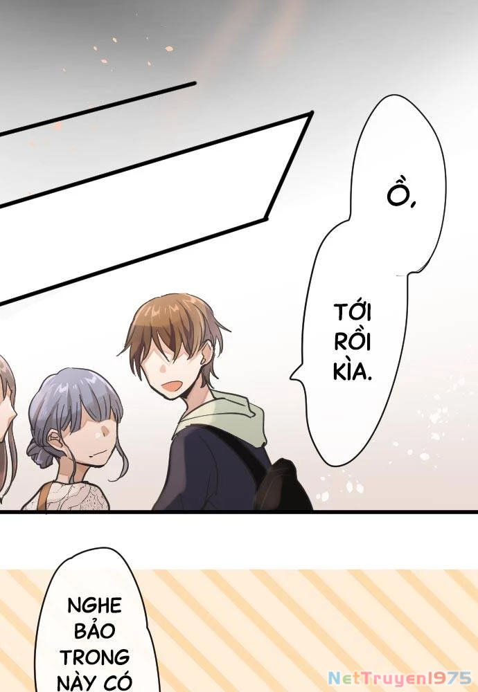 Hoa Cánh Sao Chapter 93 - 49