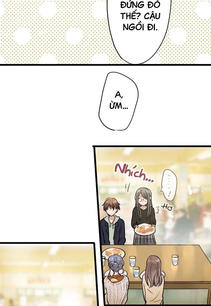 Hoa Cánh Sao Chapter 93 - 52