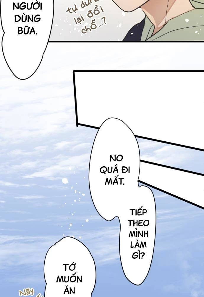 Hoa Cánh Sao Chapter 93 - 55