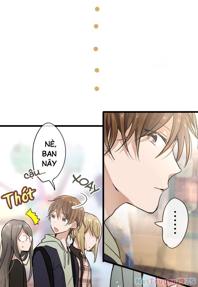 Hoa Cánh Sao Chapter 93 - 57