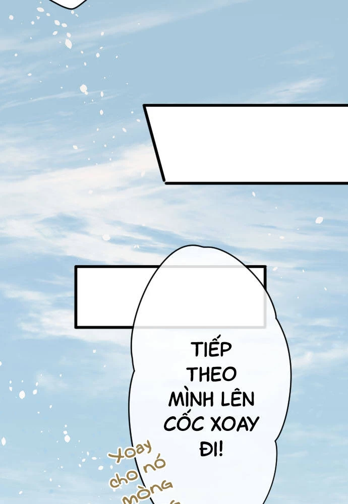 Hoa Cánh Sao Chapter 93 - 60