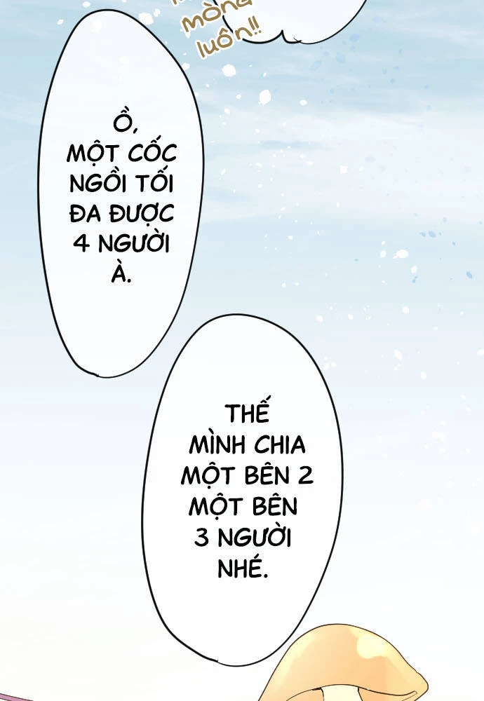 Hoa Cánh Sao Chapter 93 - 61