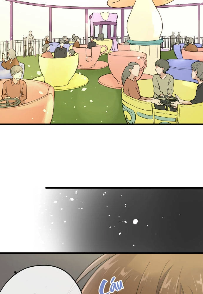 Hoa Cánh Sao Chapter 93 - 62