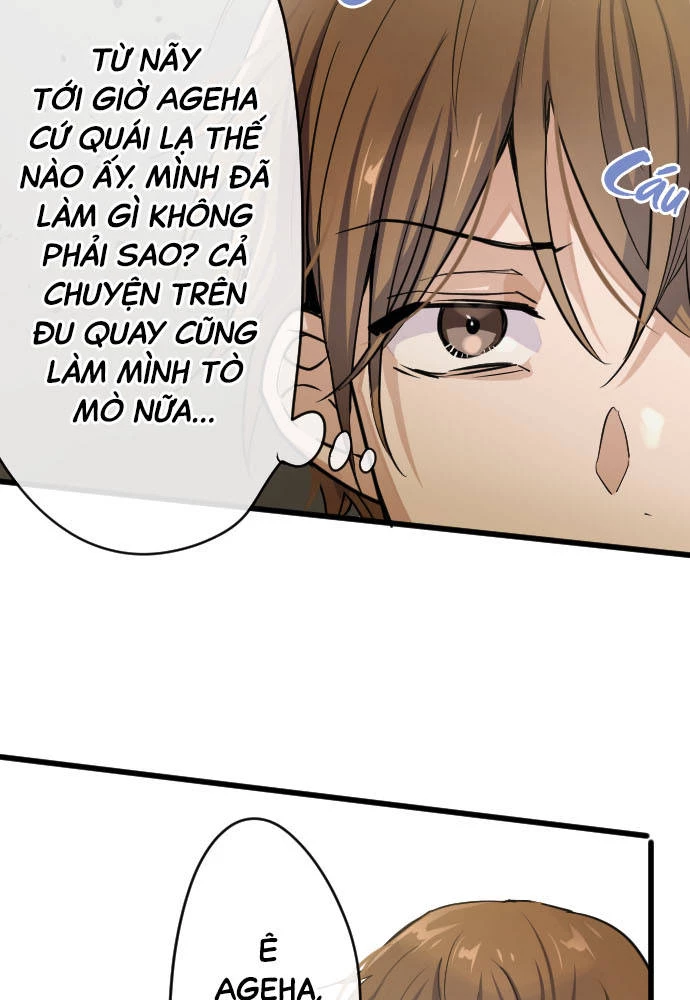 Hoa Cánh Sao Chapter 93 - 63