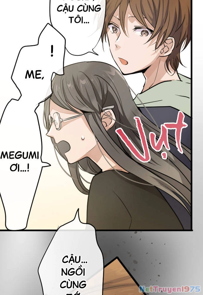 Hoa Cánh Sao Chapter 93 - 64